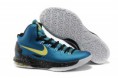 Nike  KD V Mod.0003